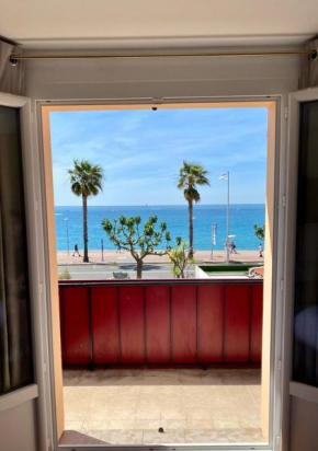 Maison de la Marine, Cagnes-Sur-Mer